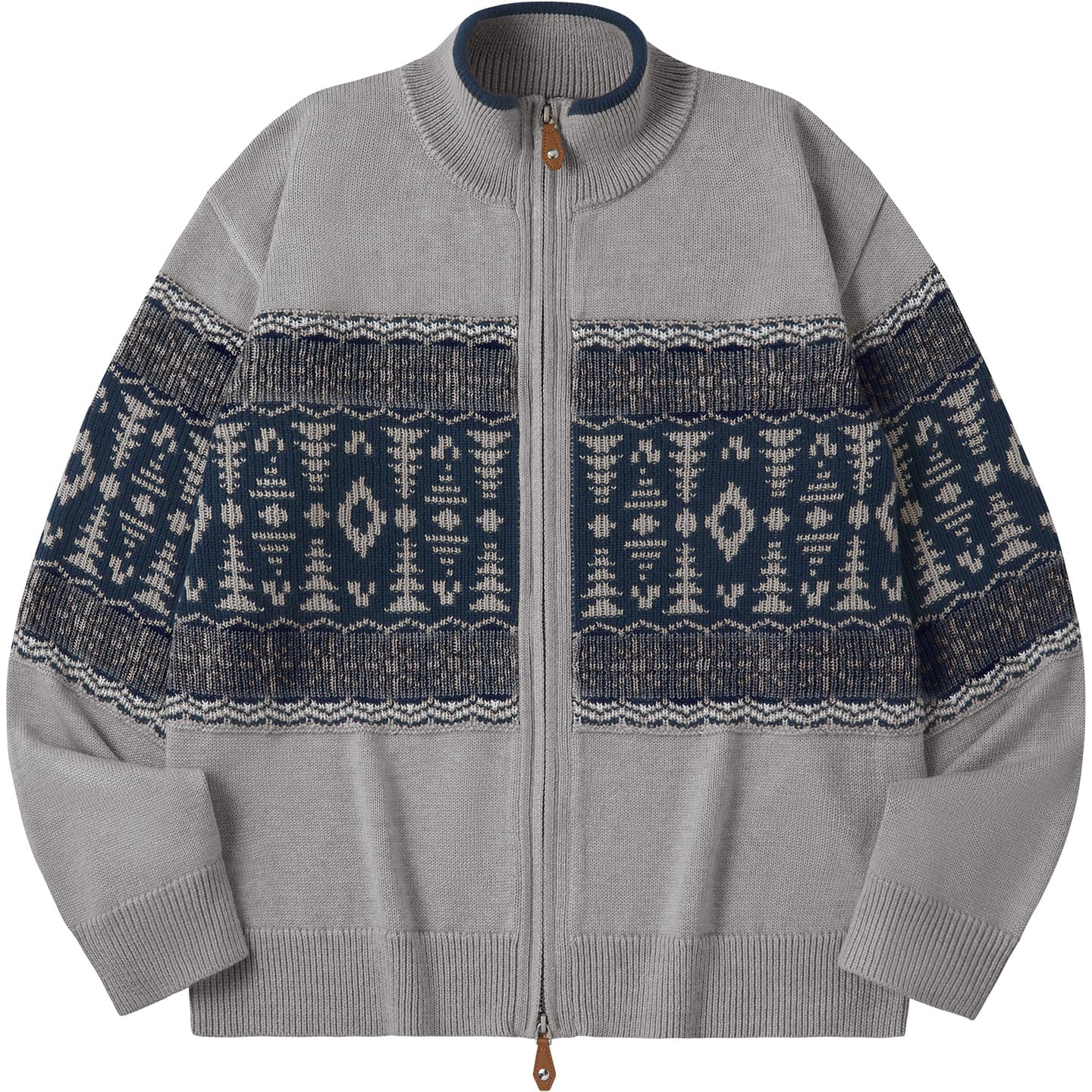 Кофта PSO Brand Унисекс Свитера - изображение 2