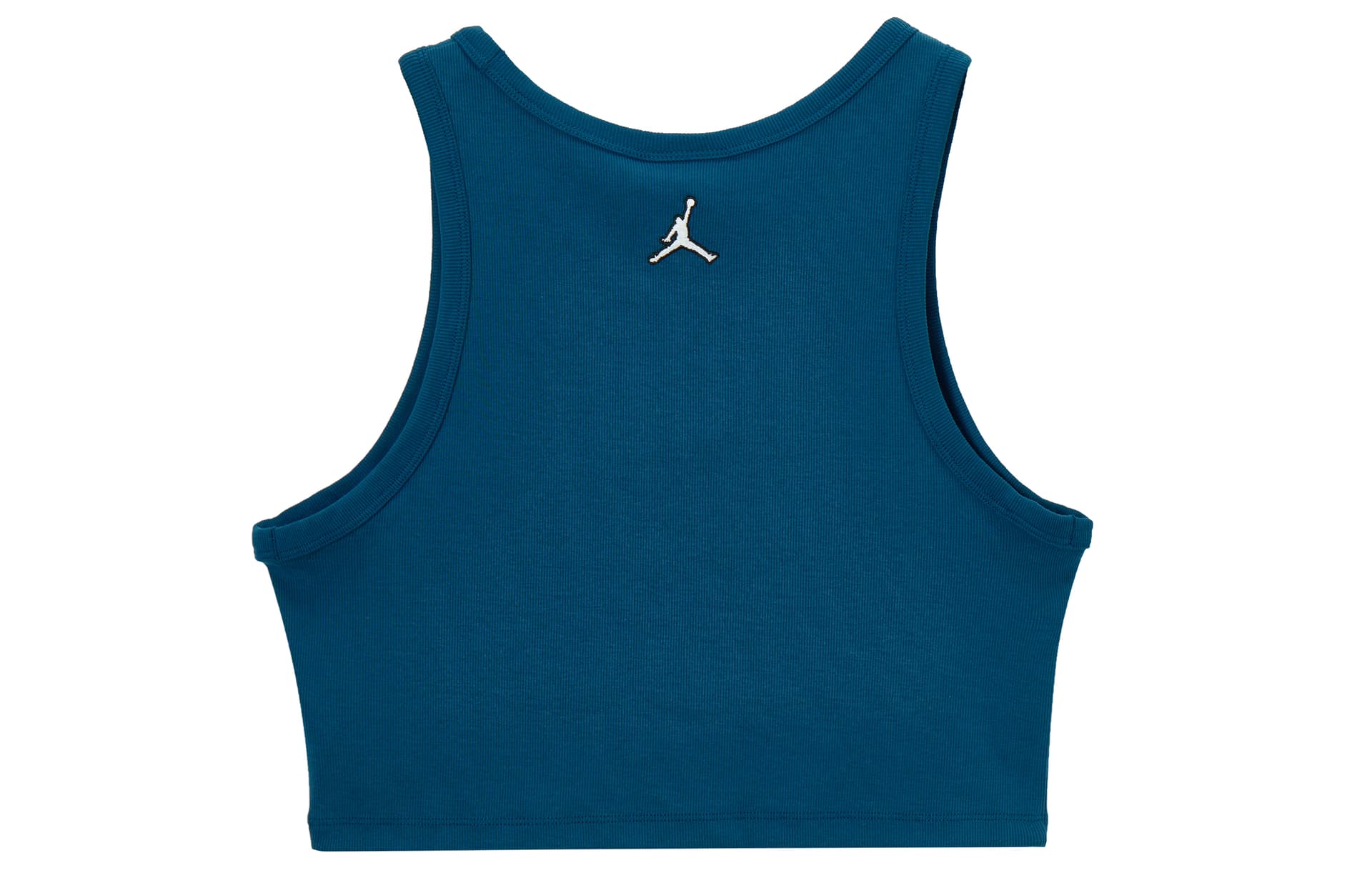 Jordan Logo - изображение 2