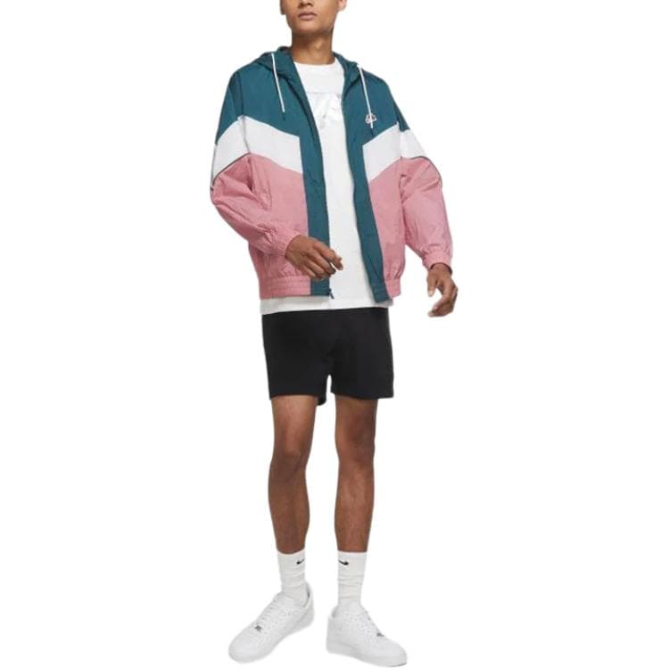 Куртка Nike - изображение 2