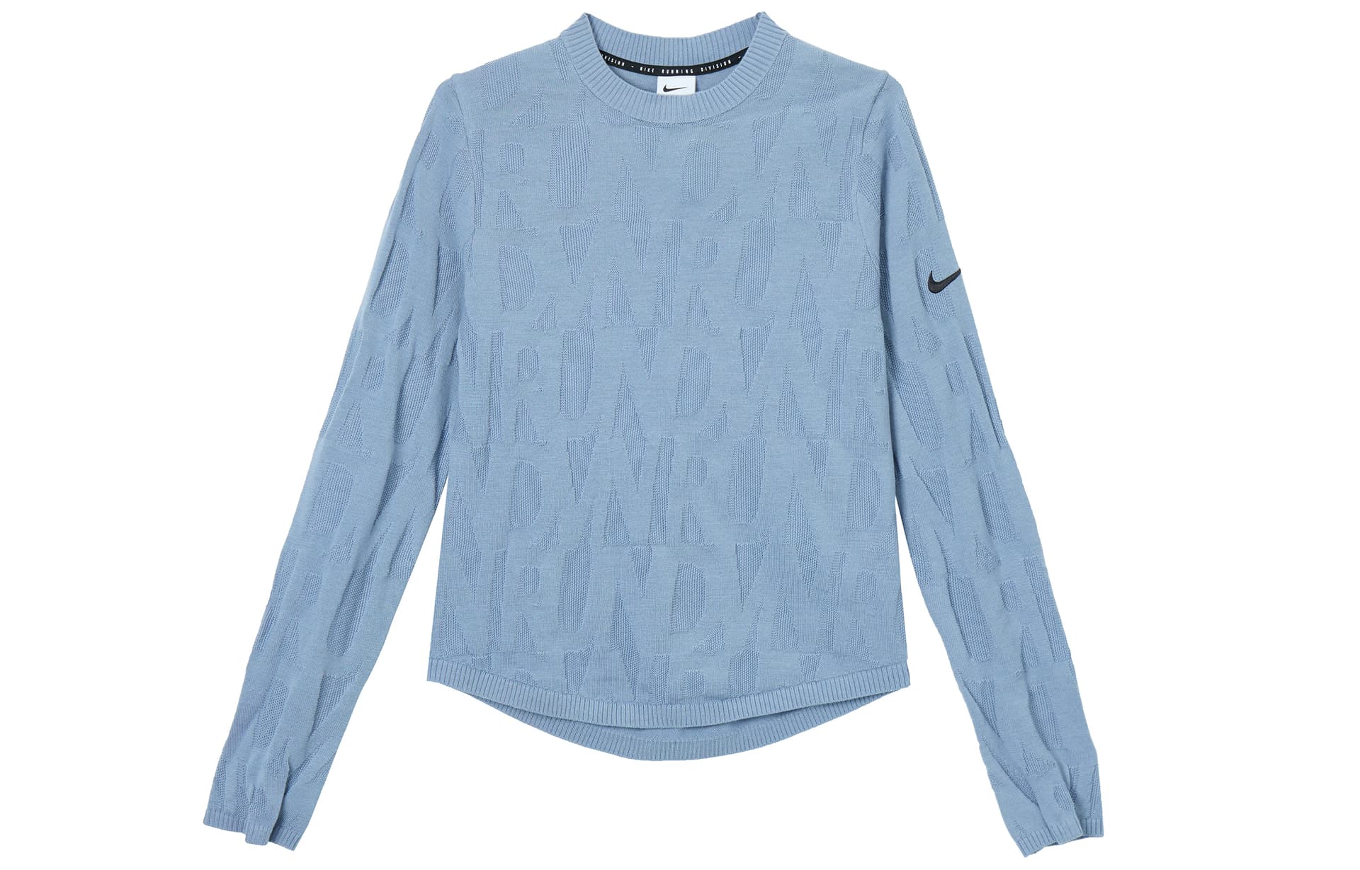 Футболка Nike Running Division T - изображение 1