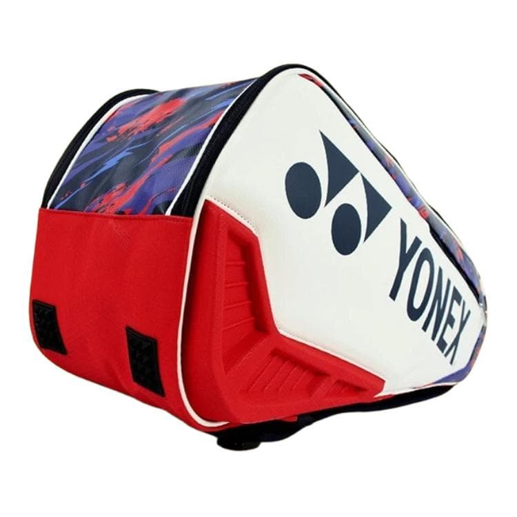 YONEX - изображение 3