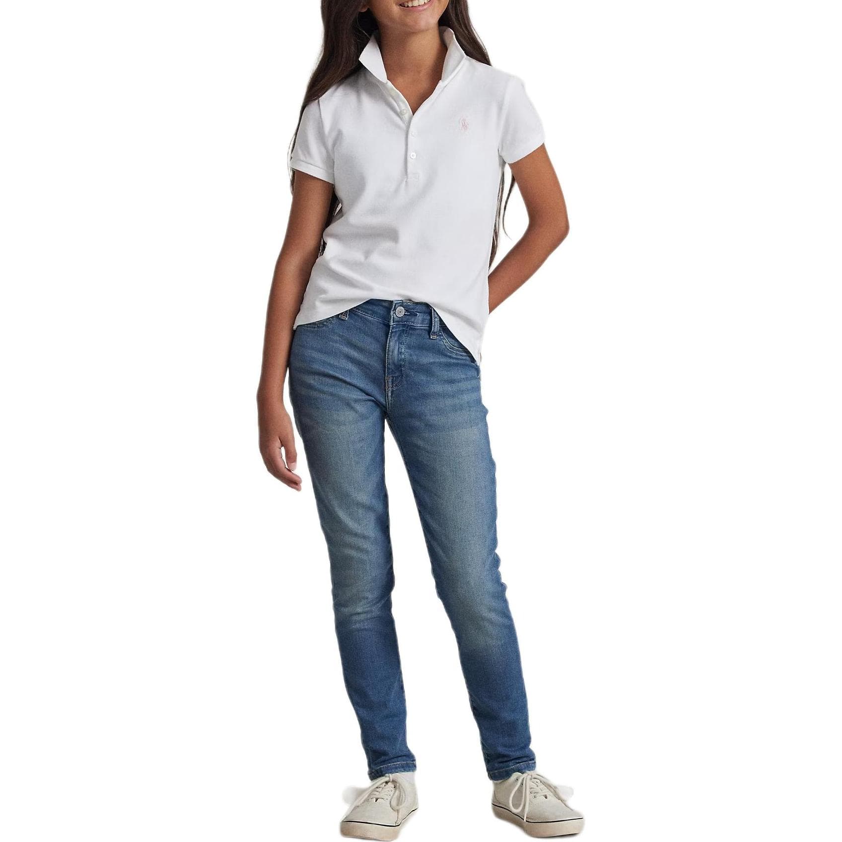 Polo Ralph Lauren Polo - изображение 4