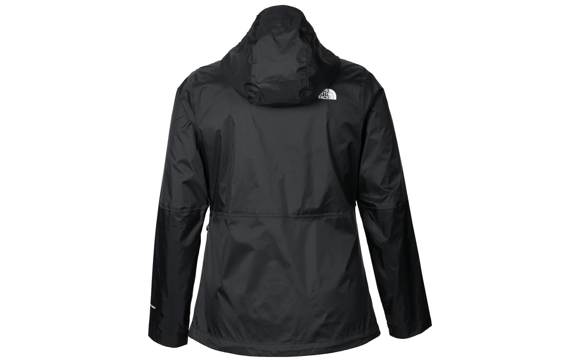 Куртка THE NORTH FACE Logo - изображение 2