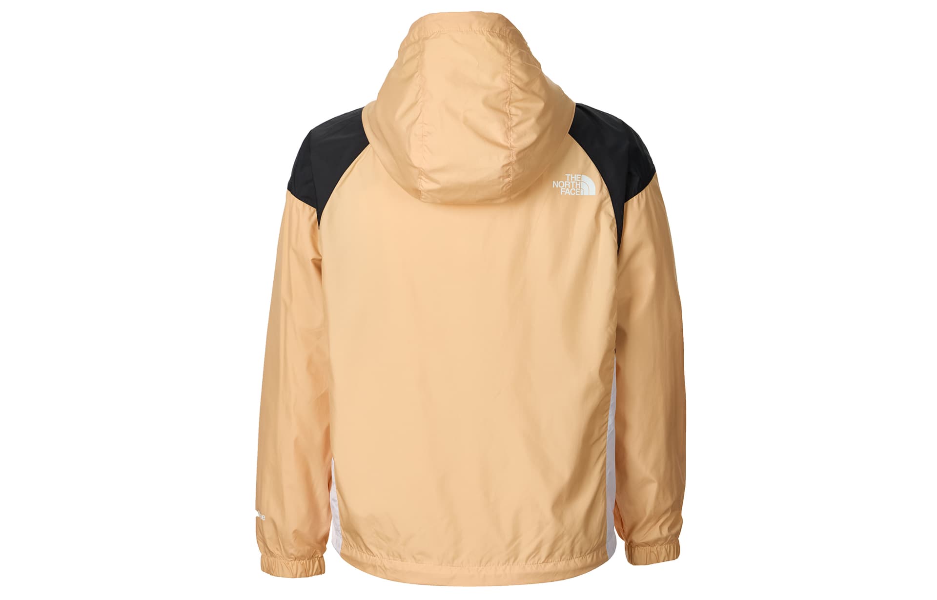 Куртка THE NORTH FACE Logo - изображение 2
