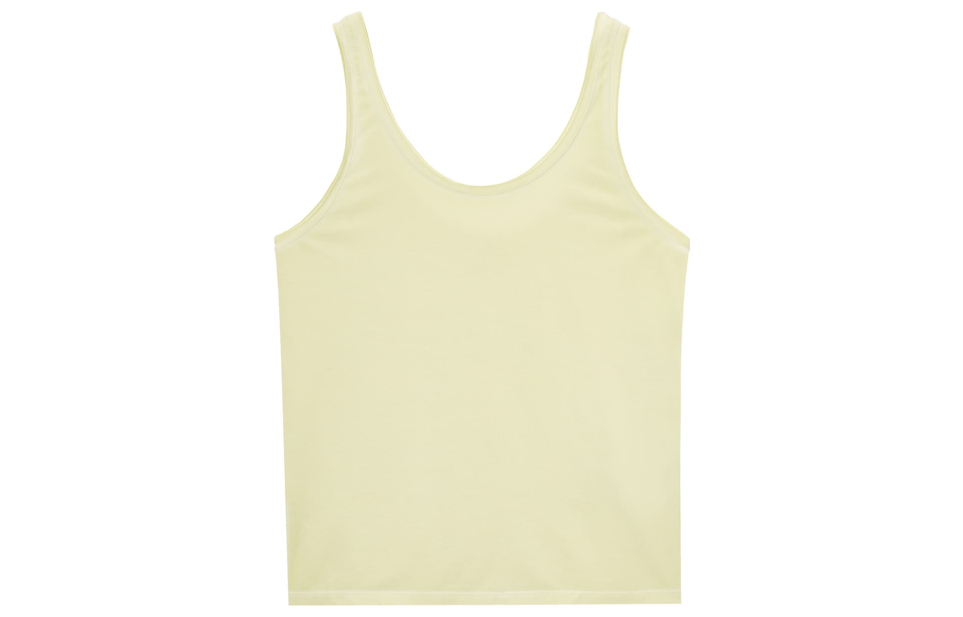 Майка Nike Dri-Fit - изображение 1