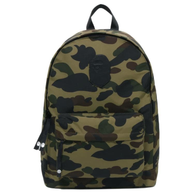 Рюкзак BAPE - изображение 1