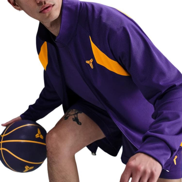 Куртка Nike Logo - изображение 6