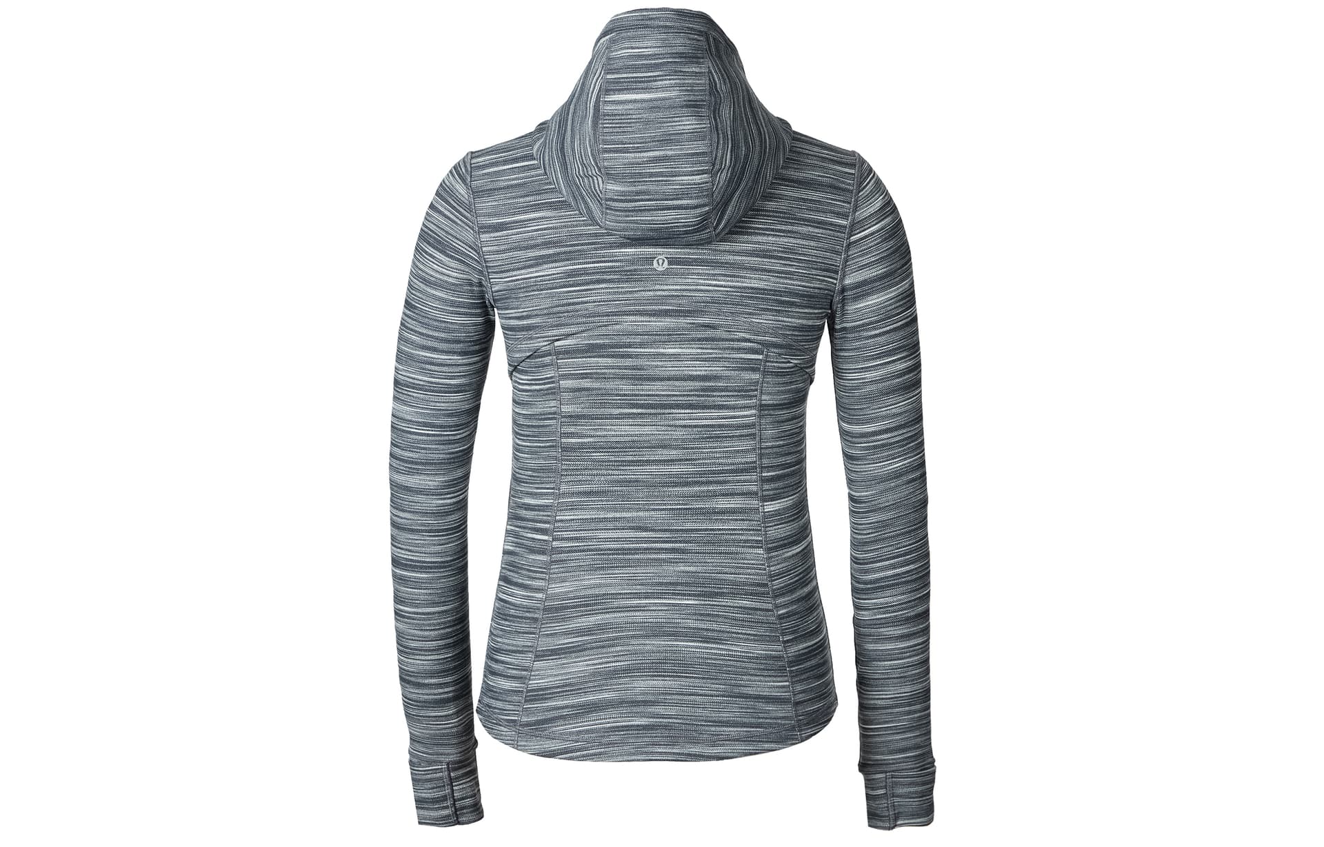 Куртка lululemon Define - изображение 4