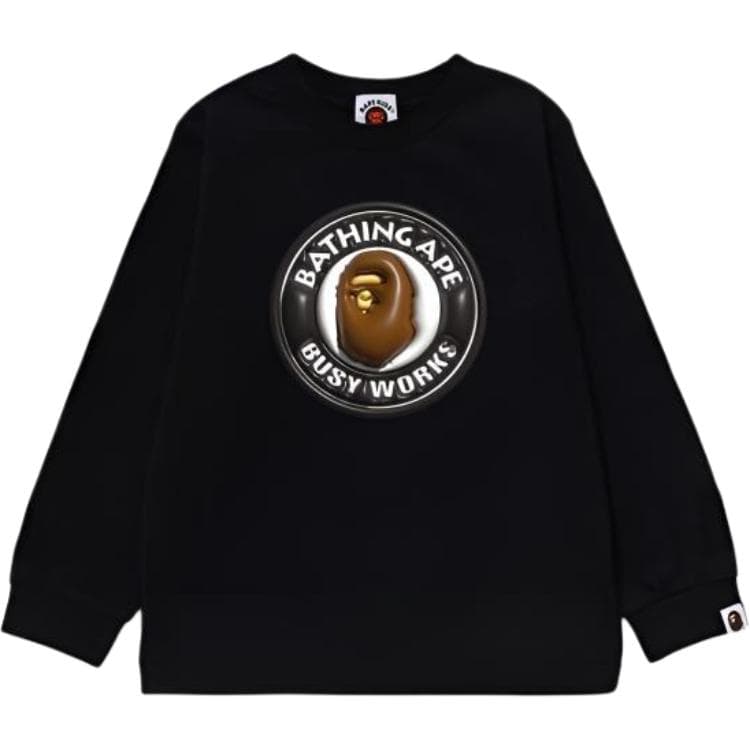 BAPE - изображение 1