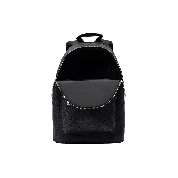 Рюкзак Jordan Monogram 23L Logo - изображение 4