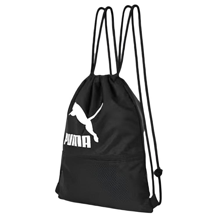 Рюкзак PUMA - изображение 2