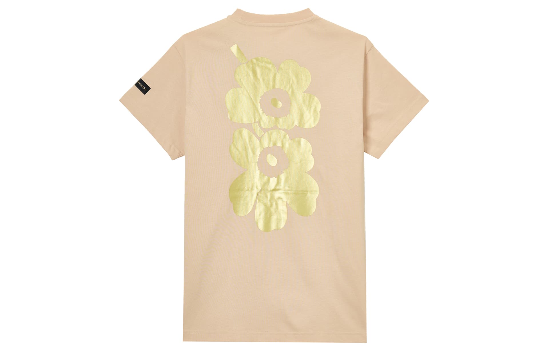Футболка Adidas T-Shirt Женская Красная Розовая - изображение 2