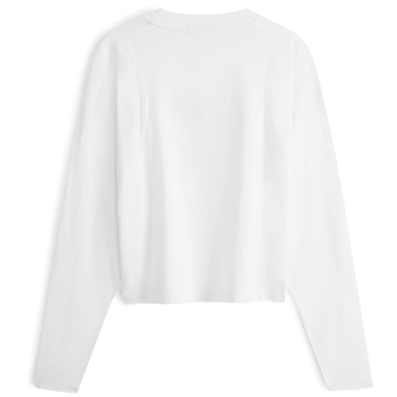 Футболка CKCalvin Klein FW23 T - изображение 2