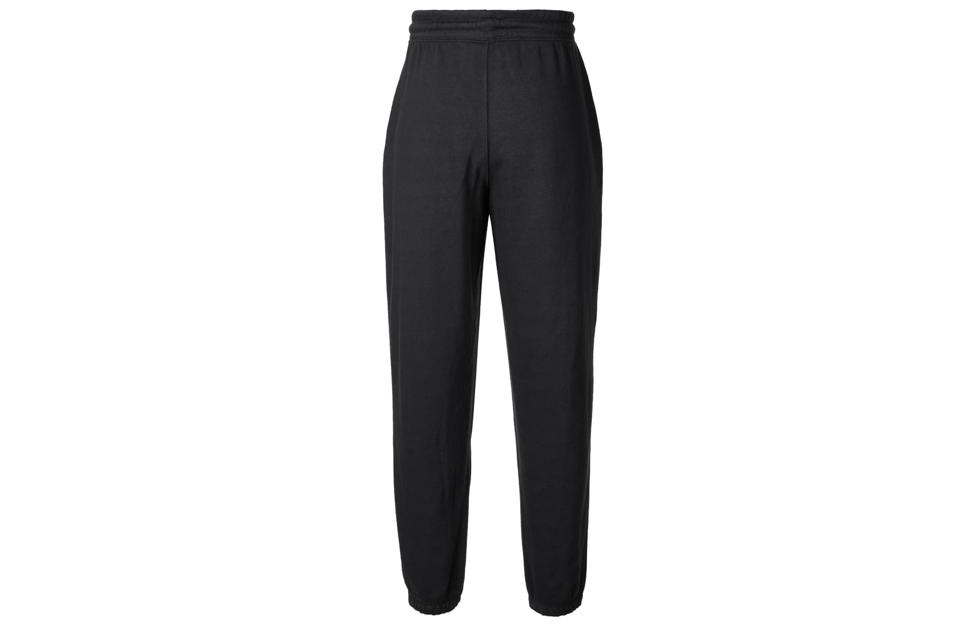 Штаны THE NORTH FACE Logo - изображение 2