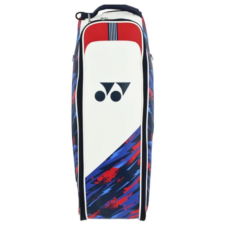 YONEX - изображение 6
