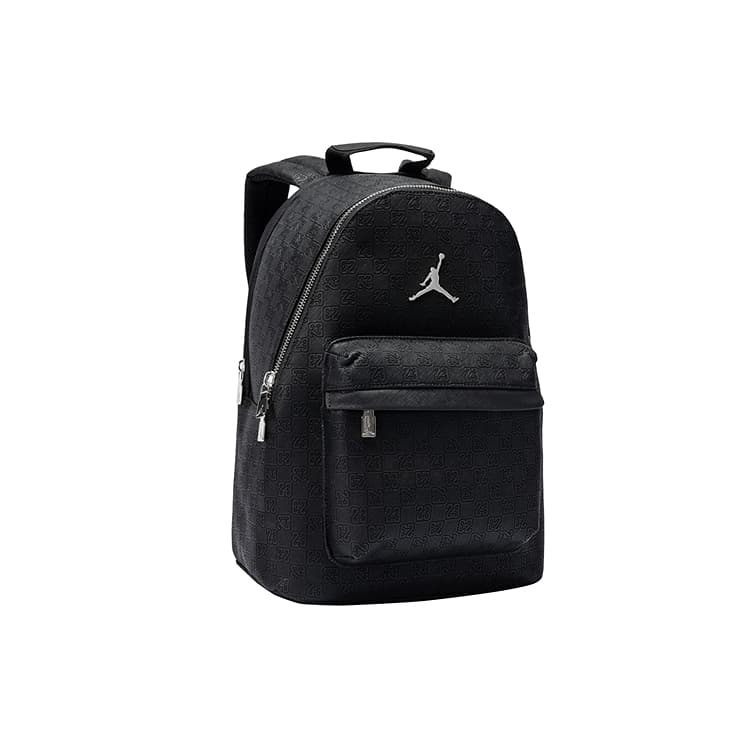 Рюкзак Jordan Monogram 23L Logo - изображение 2