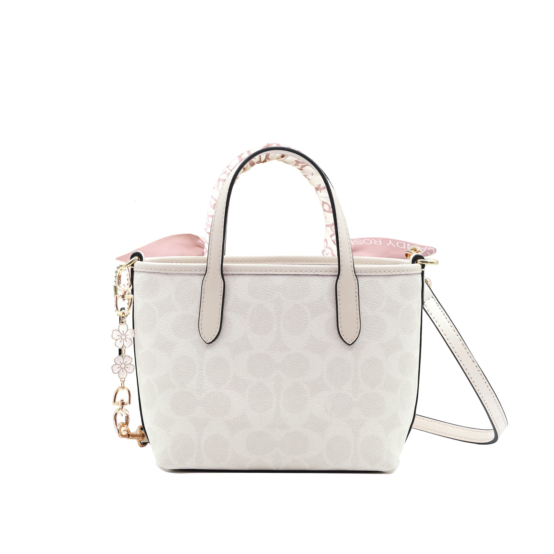 Сумка Coach City 15 - изображение 4