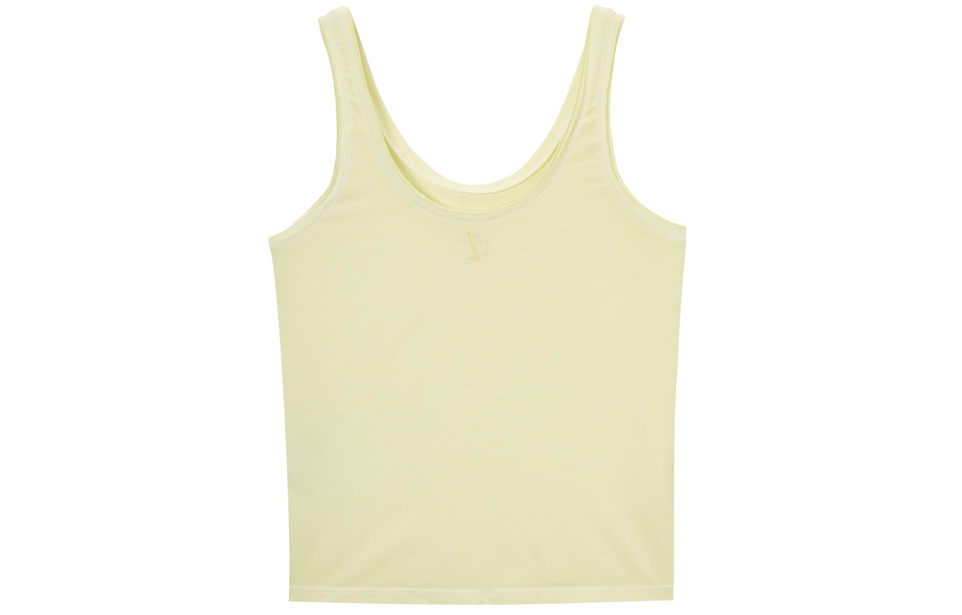 Майка Nike Dri-Fit - изображение 2