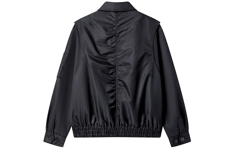 Зимняя куртка пуховик Teenie Weenie Men Evergreen Collection Пуховая куртка Унисекс - изображение 2