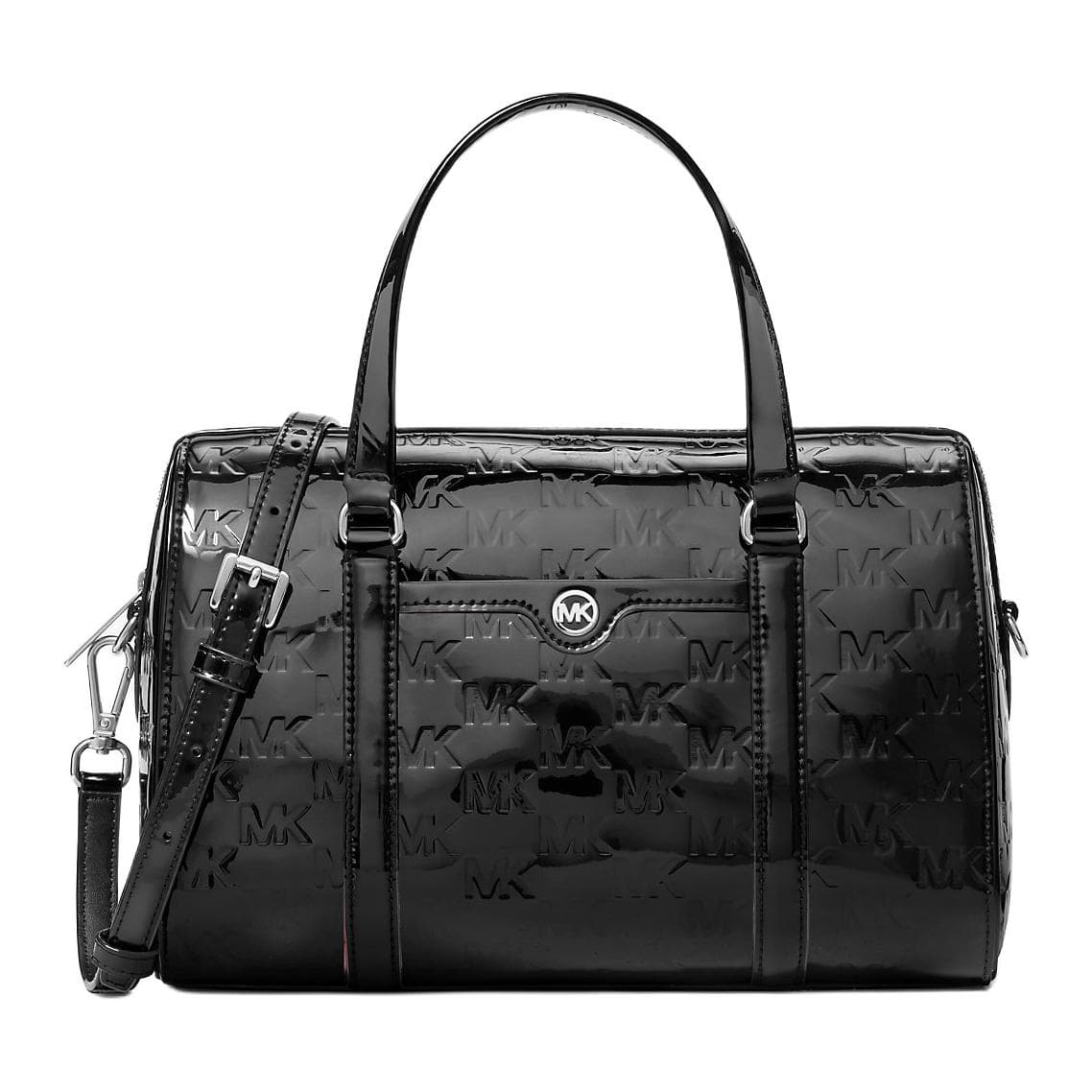 Сумка MICHAEL KORS MK Jet Set - изображение 1
