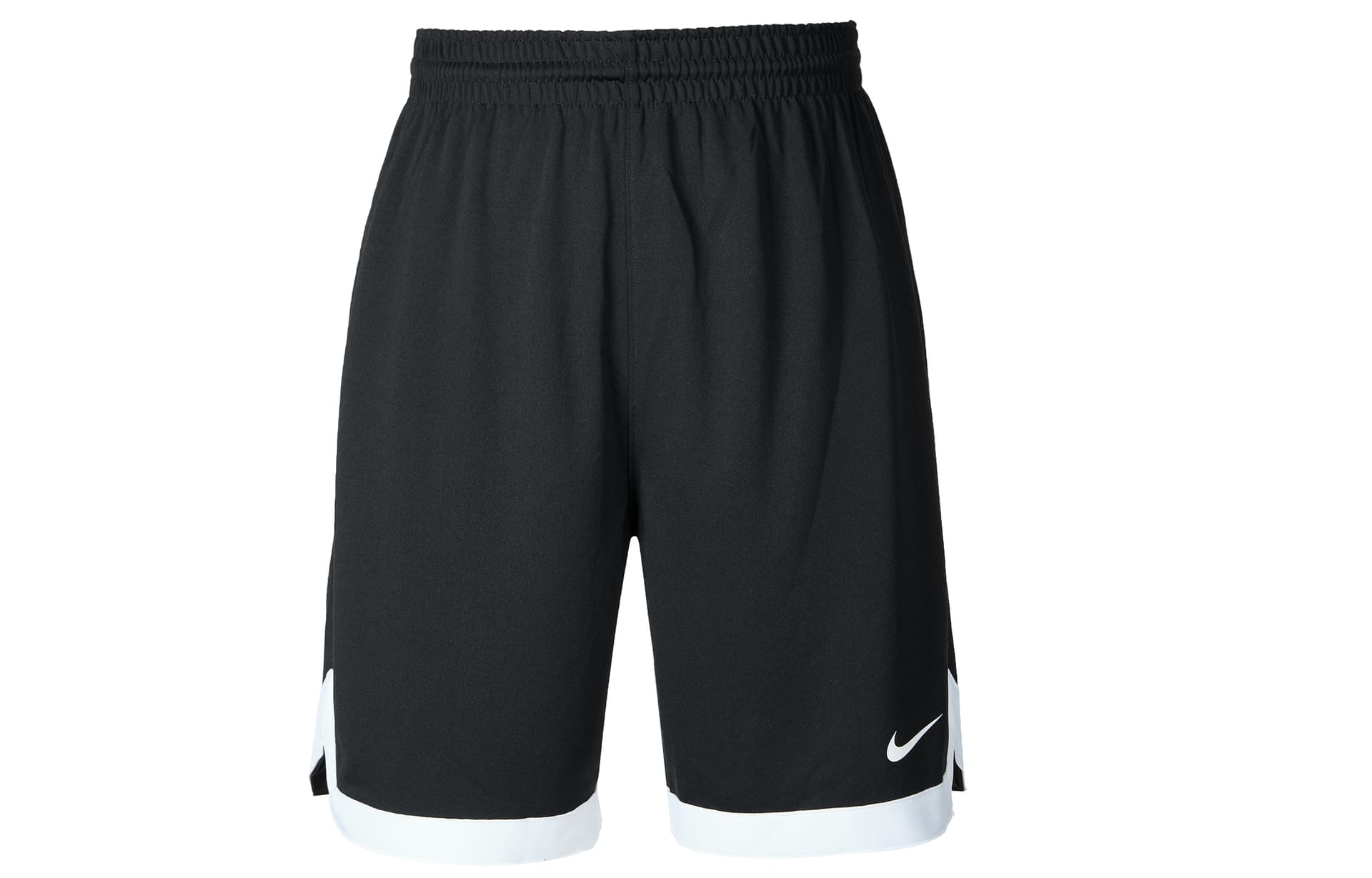 Тренировочные штаны Nike Dri-Fit - изображение 2