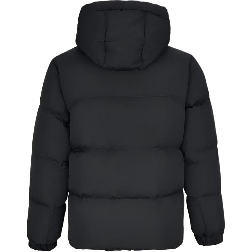 Зимняя куртка Under Armour Пуховик Унисекс - изображение 2