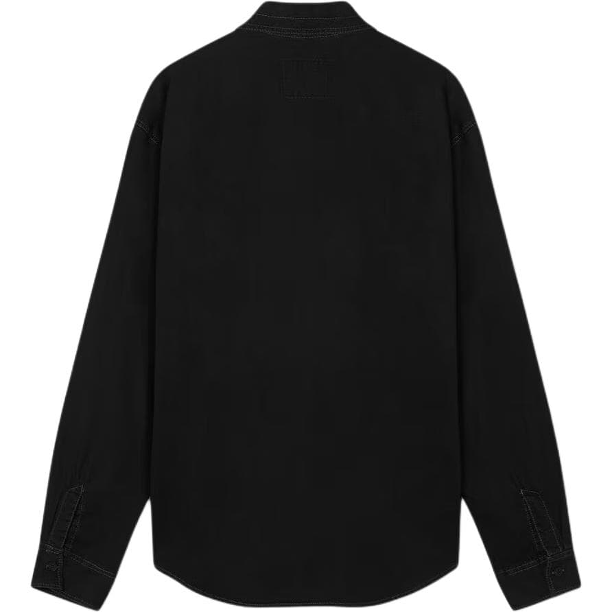 Рубашка VERSACE JEANS COUTURE Рубашка Мужской - изображение 2