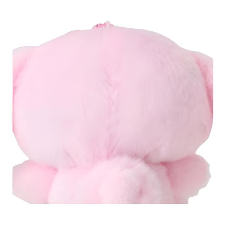 Сумка Sanrio Плюшевая сумка Аксессуар Женский Розовый - изображение 5