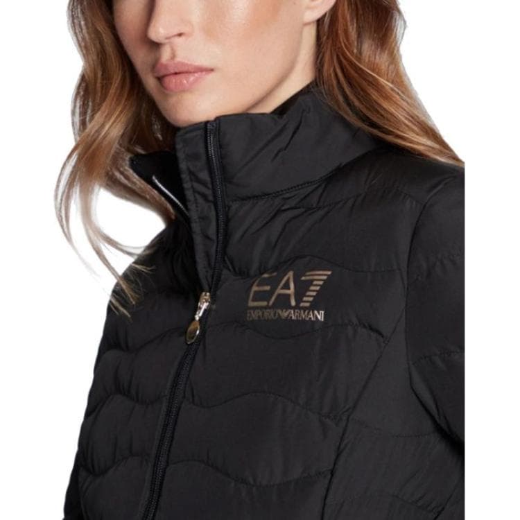 Куртка EMPORIO ARMANI SS23 - изображение 4