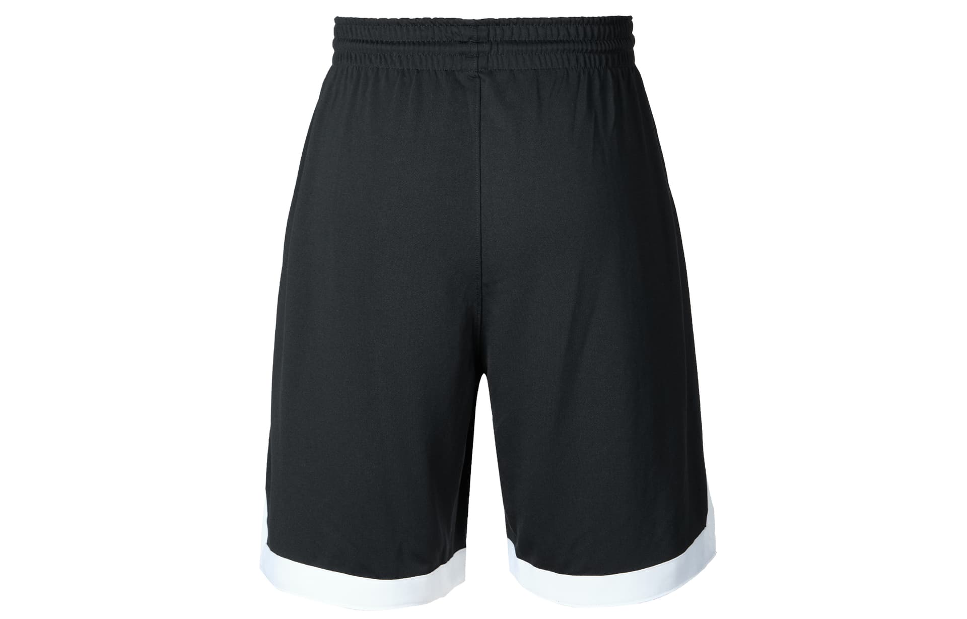 Тренировочные штаны Nike Dri-Fit - изображение 3