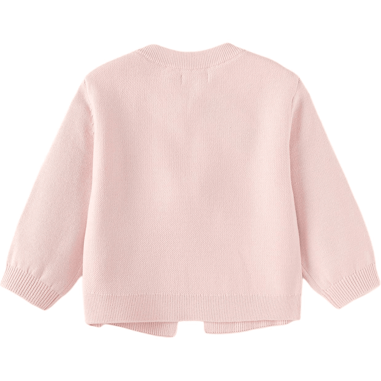 Balabala Розовый 60035 KIDS Свитера - изображение 2