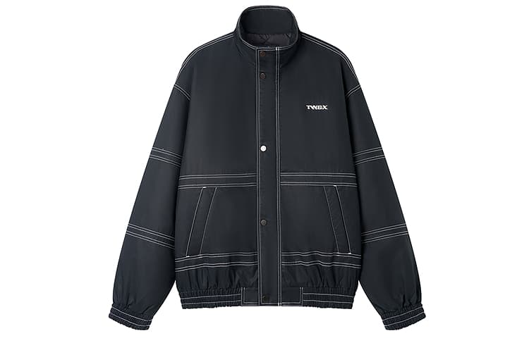 Зимняя куртка пуховик Teenie Weenie Men Evergreen Collection Пуховая куртка Унисекс - изображение 1