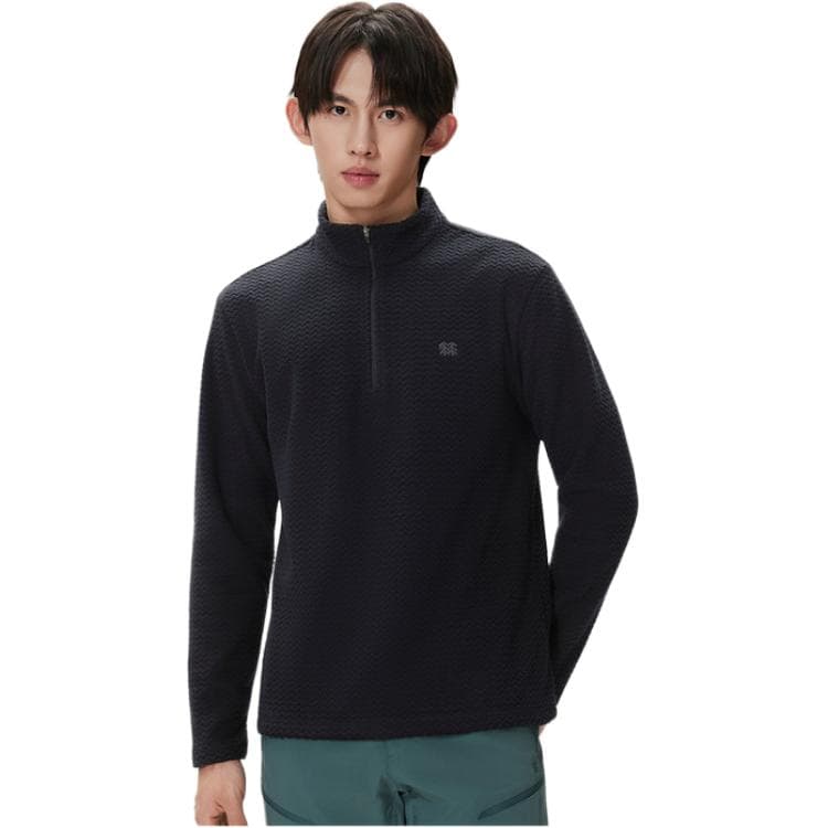 Футболка KOLON SPORT SOTSOTYKKT - изображение 4