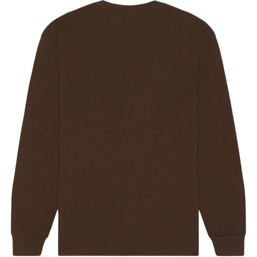 Футболка Polo Ralph Lauren FW25 T Рубашка Мужская - изображение 2