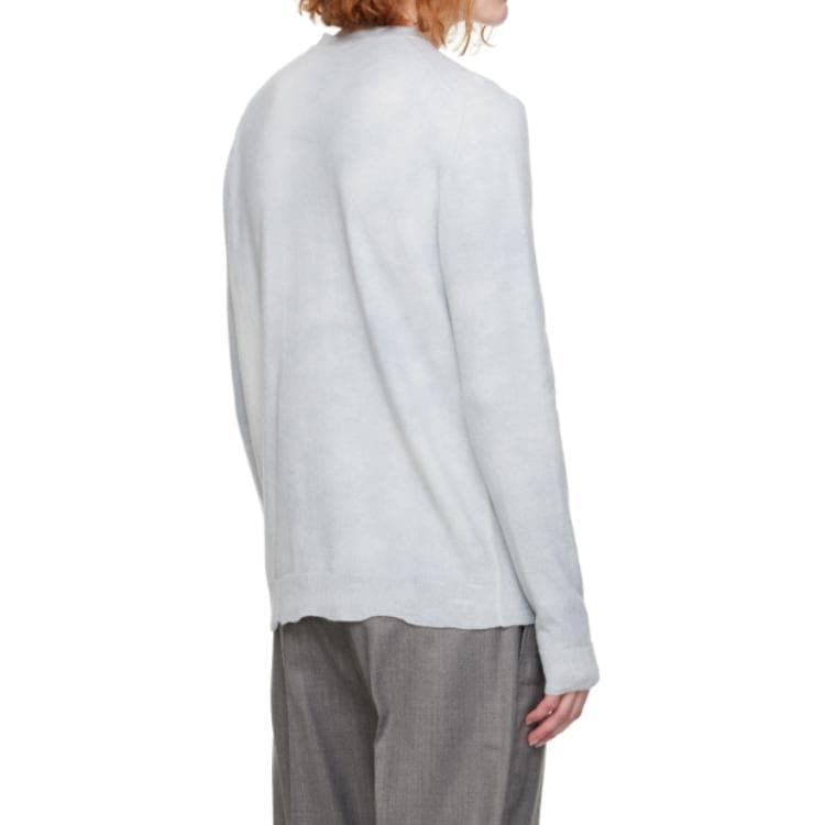 Кофта Acne Studios SS24 - изображение 5