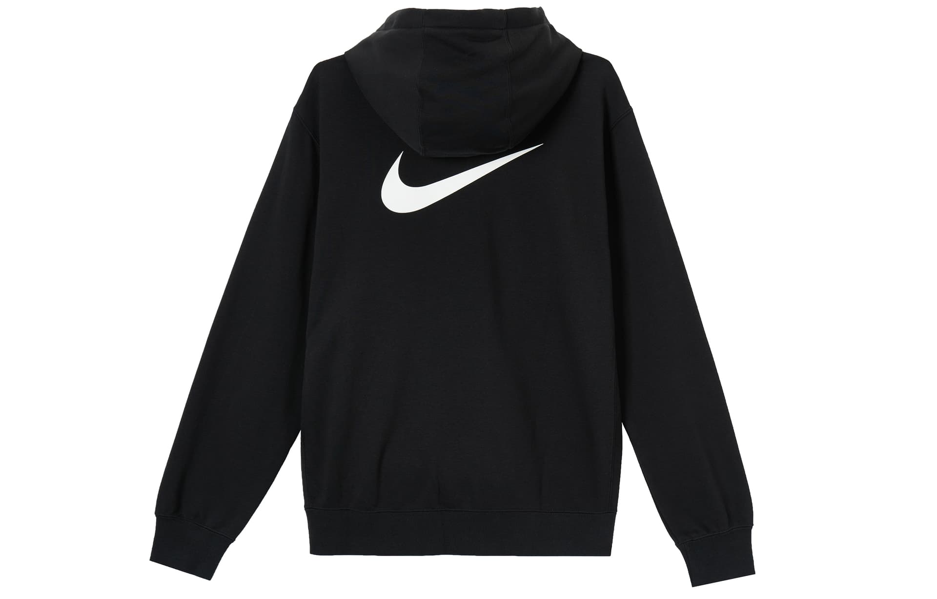 Худи Nike - изображение 2