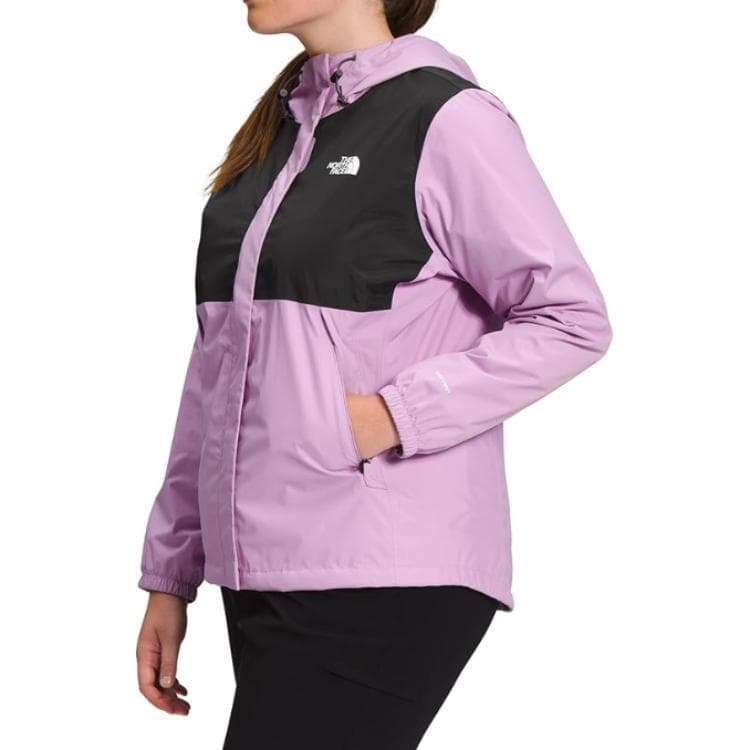 Куртка THE NORTH FACE - изображение 7