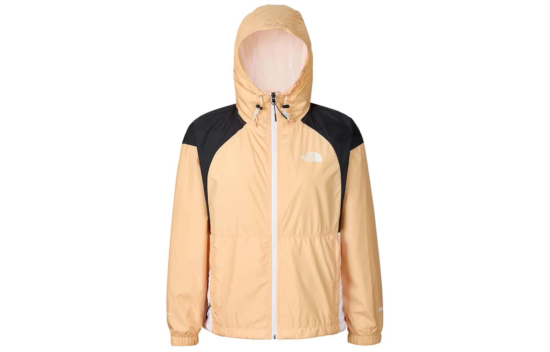 Куртка THE NORTH FACE Logo - изображение 1