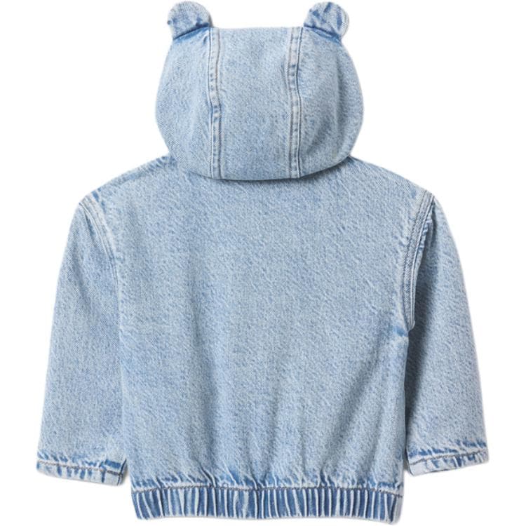 GAP Kids Топы - изображение 4