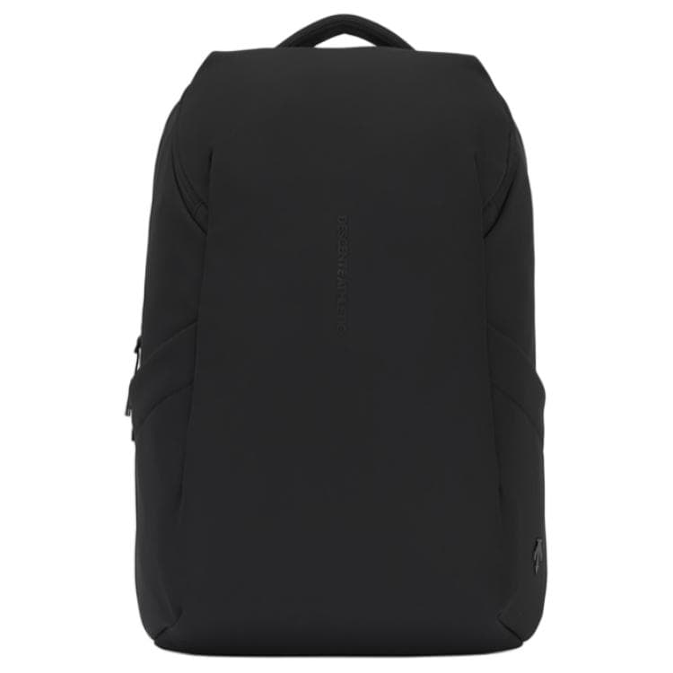 Рюкзак DESCENTE Women's training 19L - изображение 1