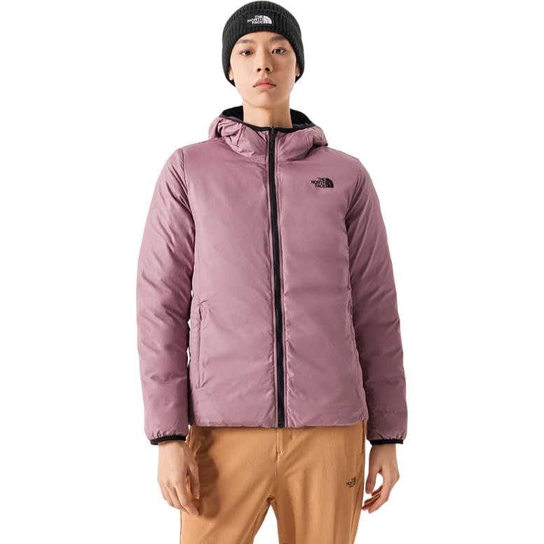 Пуховик THE NORTH FACE 700 - изображение 3