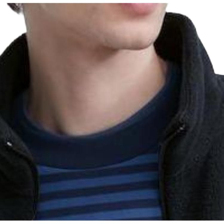 Куртка UNIQLO - изображение 4