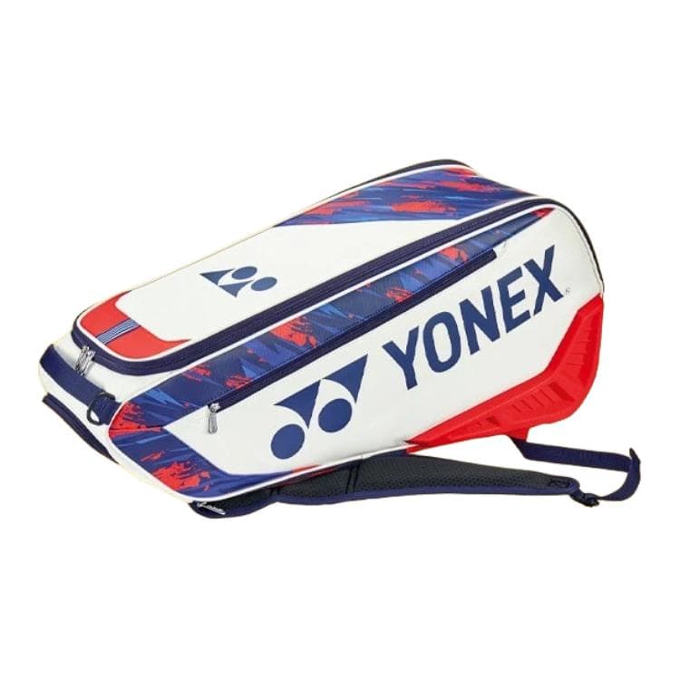 YONEX - изображение 2