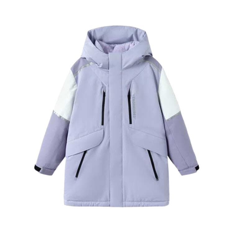 Balabala Kids Пуховики - изображение 1