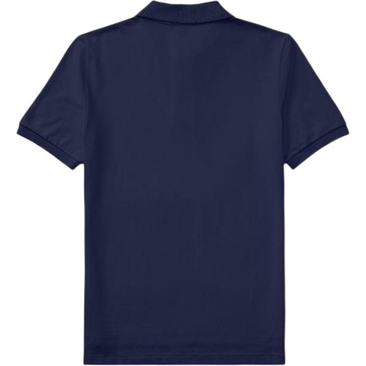 Polo Ralph Lauren SS22 LogoPolo - изображение 2