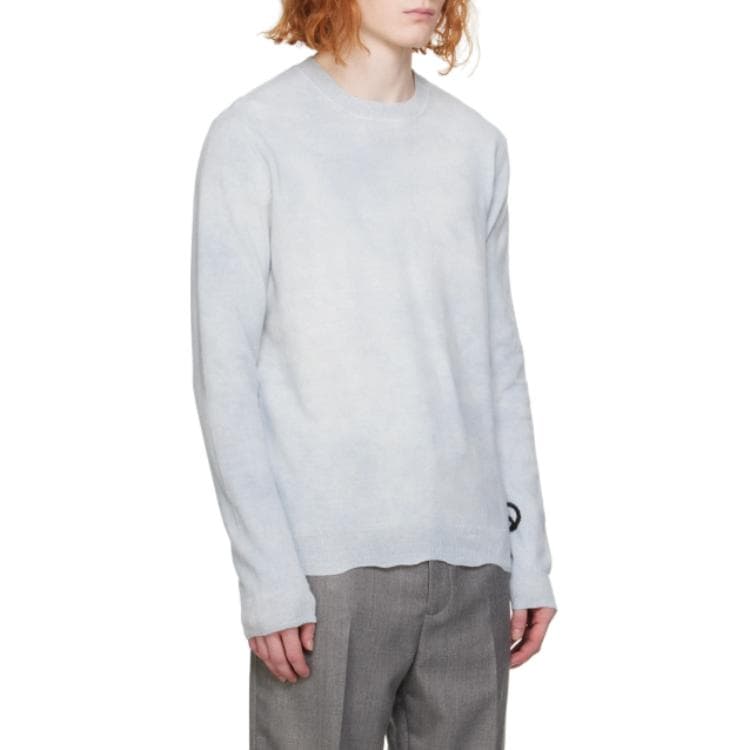 Кофта Acne Studios SS24 - изображение 4