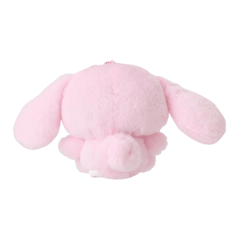 Сумка Sanrio Плюшевая сумка Аксессуар Женский Розовый - изображение 3