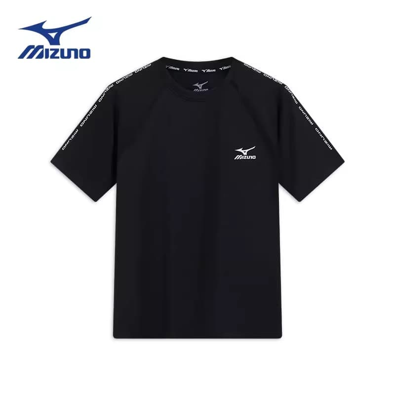 Футболка MizunoT - изображение 2