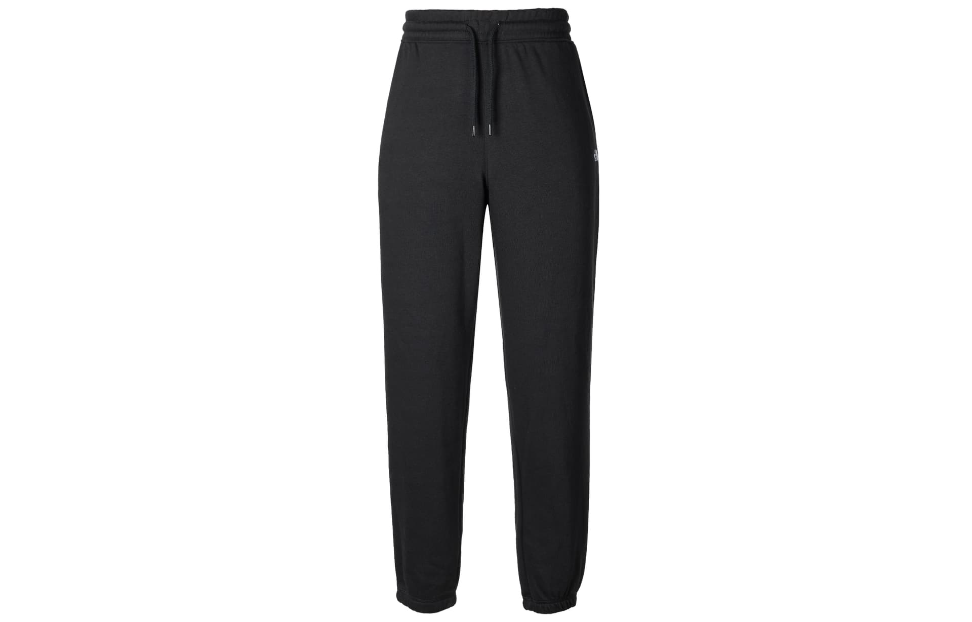 Штаны THE NORTH FACE Logo - изображение 1