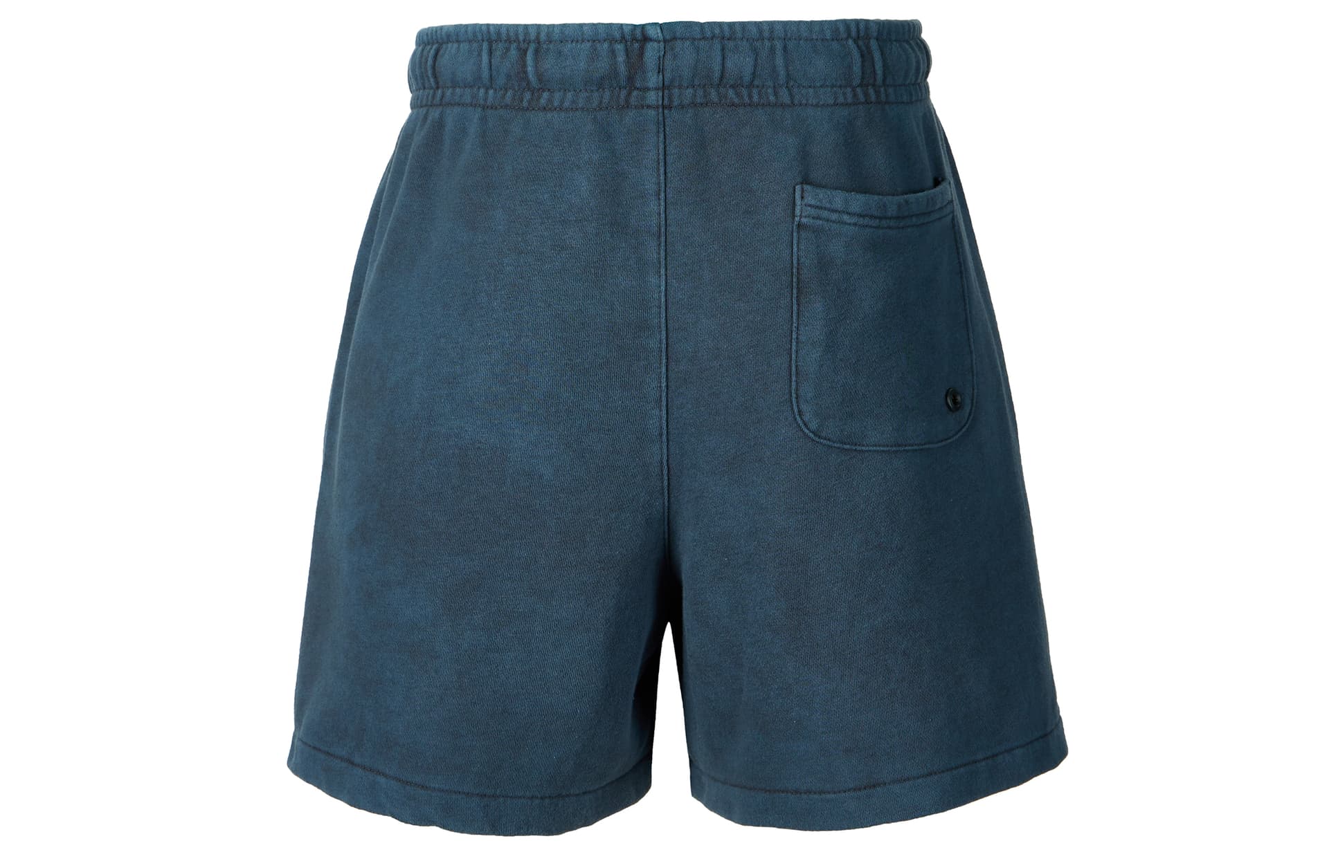Шорты Nike Club Fleece Shorts - изображение 2
